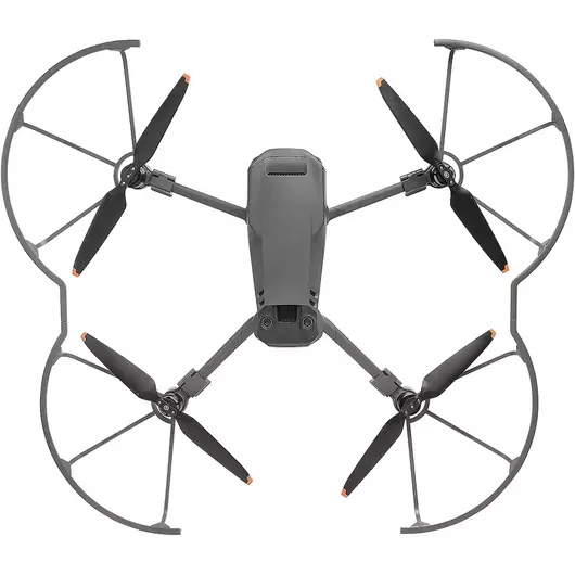 50CAL Mavic 3 Propellerschutz