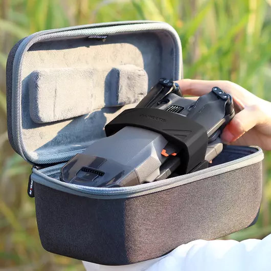 50CAL Mavic 3 Silikon-Propellerhalterschutz
