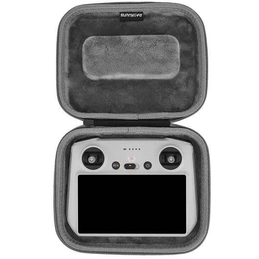 50CAL DJI Mini 3 / Pro DJI RC Fernbedienung Aufbewahrungstasche Tragetasche