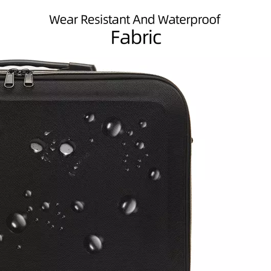 DJI Avata Umhängetasche Wasserdicht