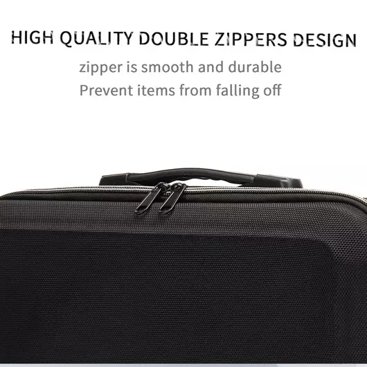 DJI Avata Umhängetasche Wasserdicht