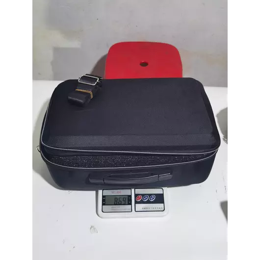 DJI Avata Umhängetasche Wasserdicht