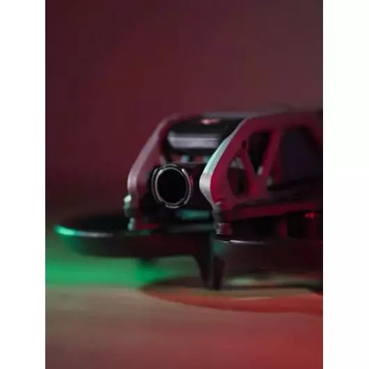 Freewell DJI Avata Polarizer (PL) Actioncam-Objektivfilter