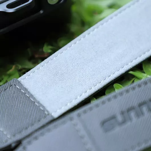 50CAL DJI RC Pro Halterung mit Nacken-/Schultergurt (Lanyard)