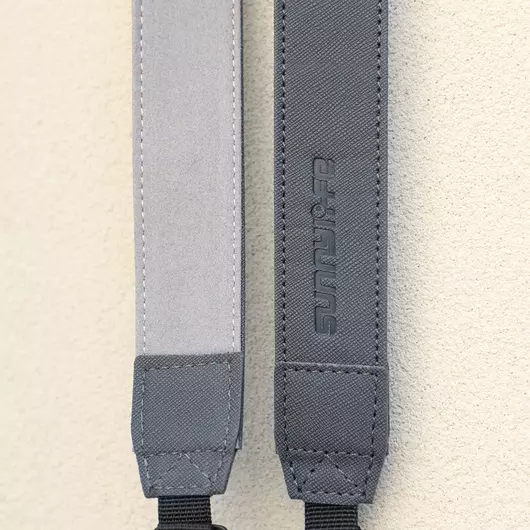 50CAL DJI RC Pro Halterung mit Nacken-/Schultergurt (Lanyard)