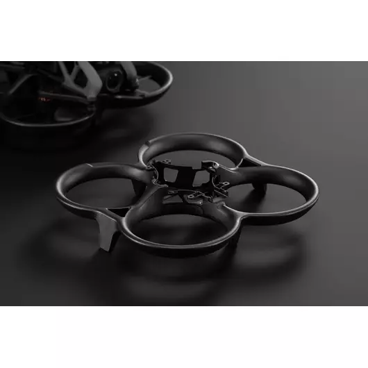 DJI Avata Propellerschutz