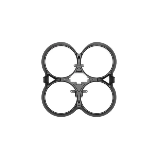 DJI Avata Propellerschutz