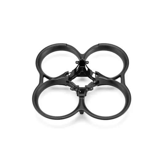 DJI Avata Propellerschutz