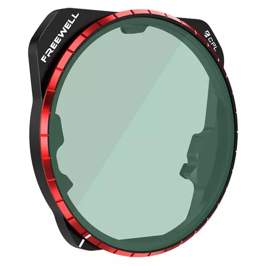 Freewell DJI Mavic 3 Pro -Circular Polarizer CPL Filter