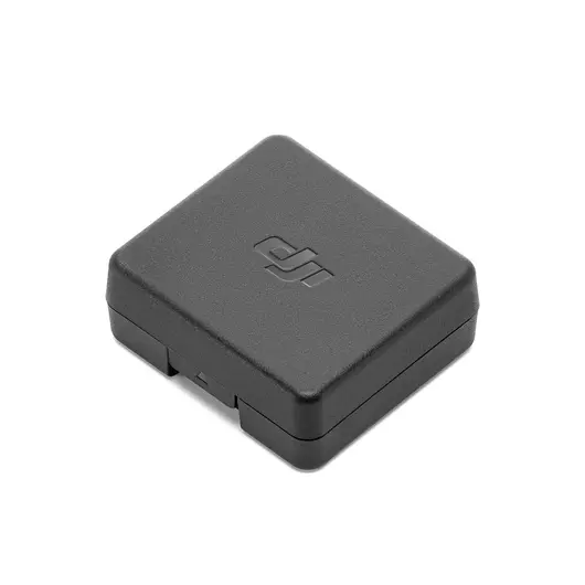 DJI Mini 4 Pro Wide-Angle Lens