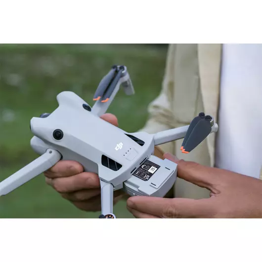 DJI Mini 4 Pro Intelligent Flight Battery