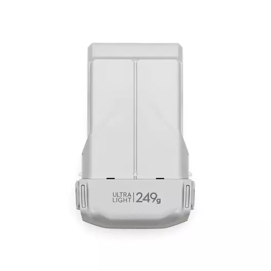 DJI Mini 4 Pro Intelligent Flight Battery