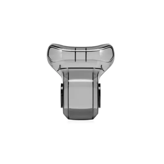 DJI Air 3 Gimbal-Schutz