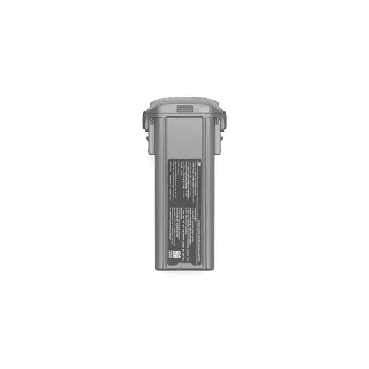 Intelligente Flugbatterie für DJI Air 3-Drohnen