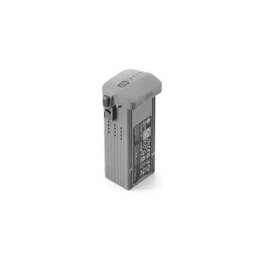 Intelligente Flugbatterie für DJI Air 3-Drohnen