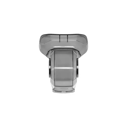 DJI Air 3 Gimbal-Schutz