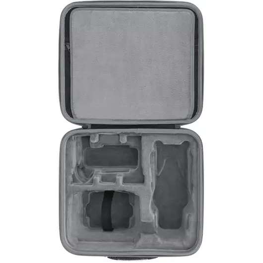 50CAL Multifunktionale Tragetasche für DJI Mavic 3 Drohne und Zubehör