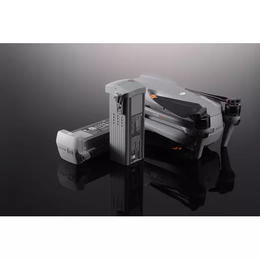Intelligente Flugbatterie für DJI Air 3-Drohnen