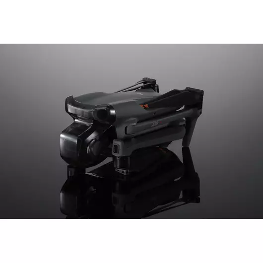DJI Air 3 Gimbal-Schutz