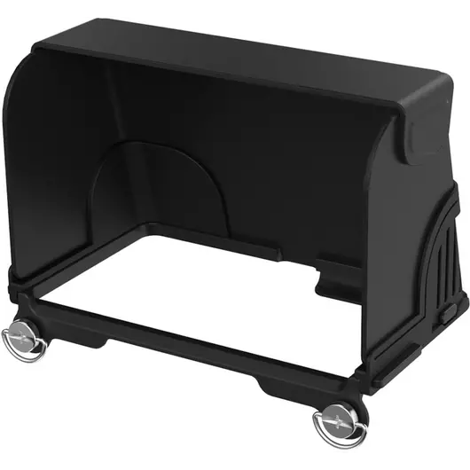 50CAL Sonnenblende magnetisch für DJI RC-1/2 Controller