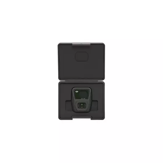 DJI Air 3 Weitwinkelobjektiv