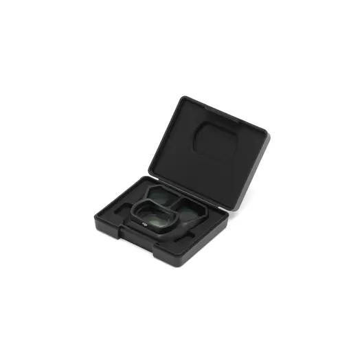 DJI Mavic 3 Pro & Cine Weitwinkelobjektiv