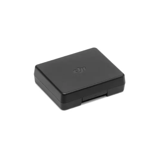 DJI Mavic 3 Pro & Cine Weitwinkelobjektiv