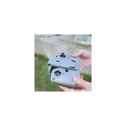 50CAL Umhängeband + Montagehalterung für DJI RC-N1