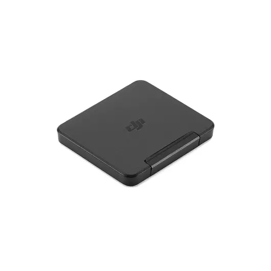 DJI Air 3 ND Drohnenkamera-Objektivfilter-Set (ND8/16/32/64)