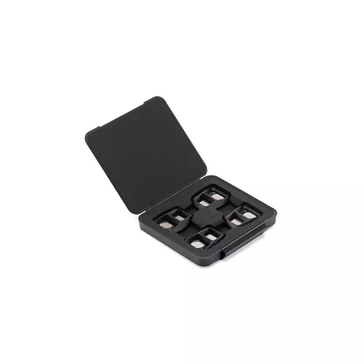 DJI Air 3 ND Drohnenkamera-Objektivfilter-Set (ND8/16/32/64)