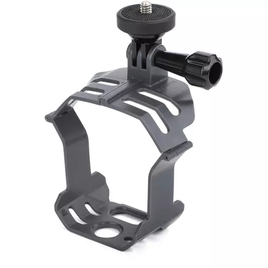 50CAL Drone Bracket Sports Camera Holder for Mavic 3 & Mavic