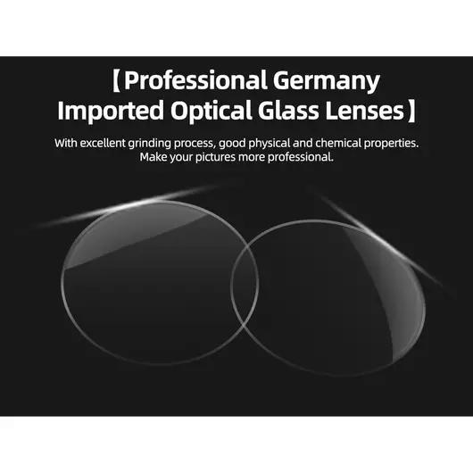 50CAL DJI Mini 4 PRO 3-ND set Filters ND-16-64-256