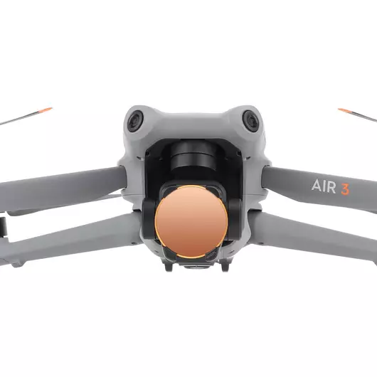 50CAL Drohnenkamera-Objektivfilter ND/PL 32 für DJI Air 3