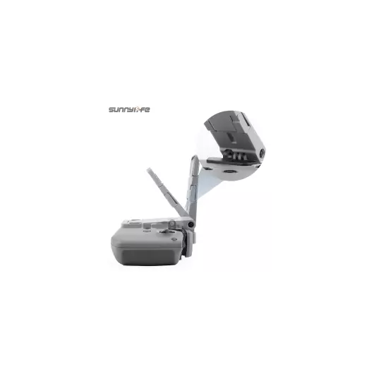 50CAL Umhängeband + Montagehalterung für DJI RC-N1