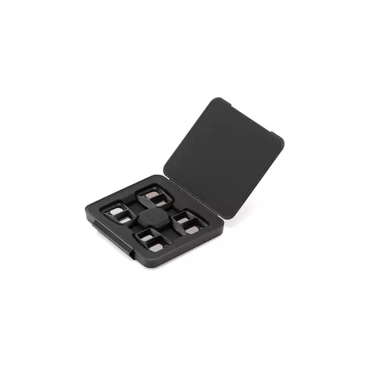 DJI Air 3 ND Drohnenkamera-Objektivfilter-Set (ND8/16/32/64)