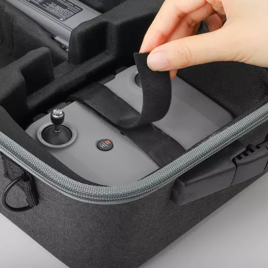 50CAL DJI Air 3 Multi-functional Carrying Case