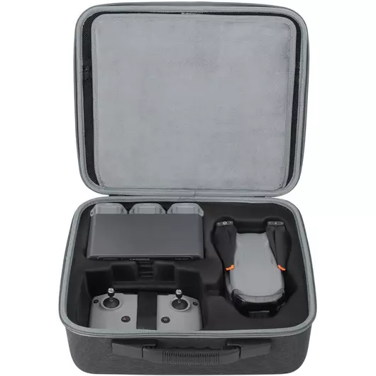 50CAL DJI Air 3 Multi-functional Carrying Case
