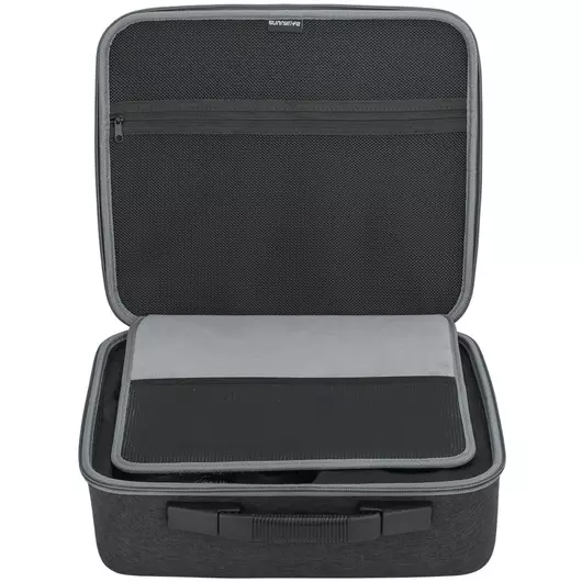 50CAL DJI Air 3 Multi-functional Carrying Case