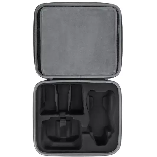50CAL DJI Air 3 Multi-functional Carrying Case