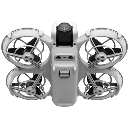 DJI Neo Drohne