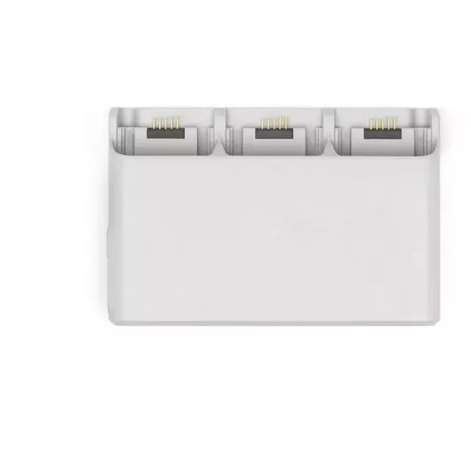 DJI Neo Drone Zwei-Wege-Ladestation