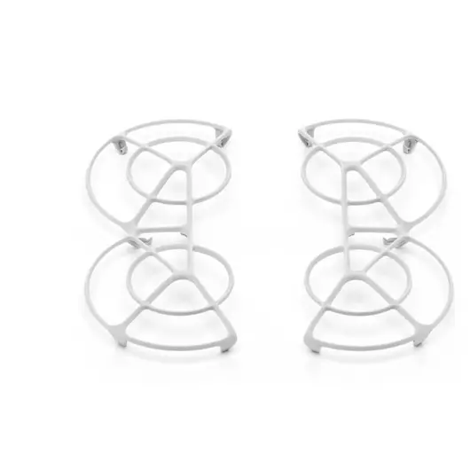 Propellerschutz für DJI Neo-Drohne