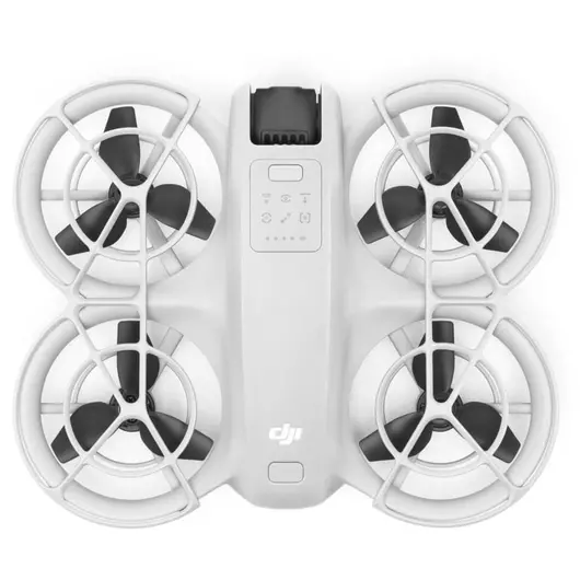 DJI Neo Drohne