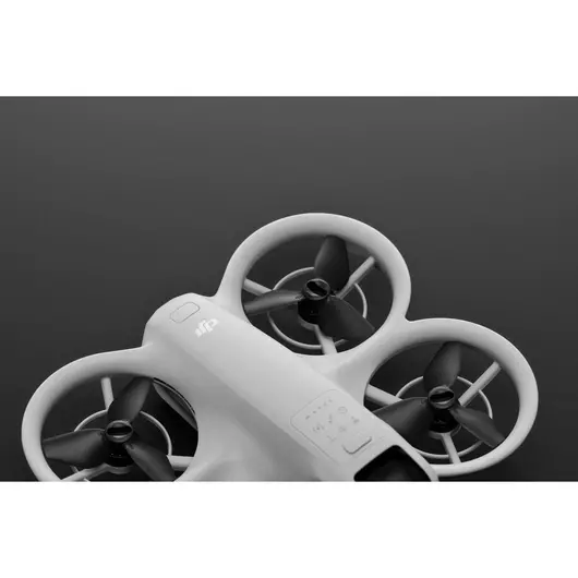 DJI Neo Drohnenpropeller