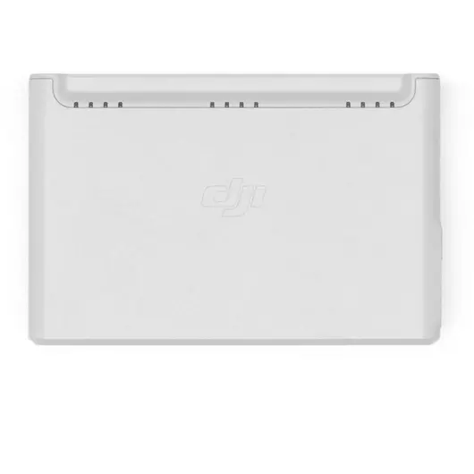 DJI Neo Drone Zwei-Wege-Ladestation