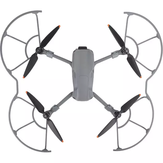50CAL Propellerschutz für DJI Air 3 Drohne