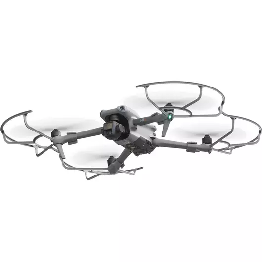 50CAL Propellerschutz für DJI Air 3 Drohne