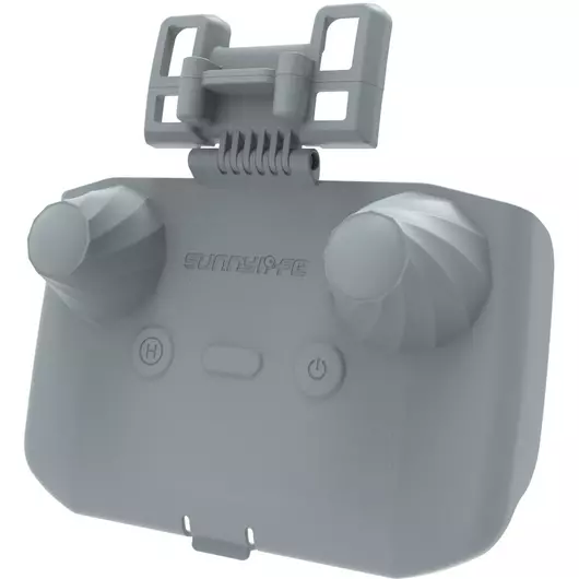 50CAL 2 in 1 Controller Protector for AIR 3/Mini 3/4 PRO