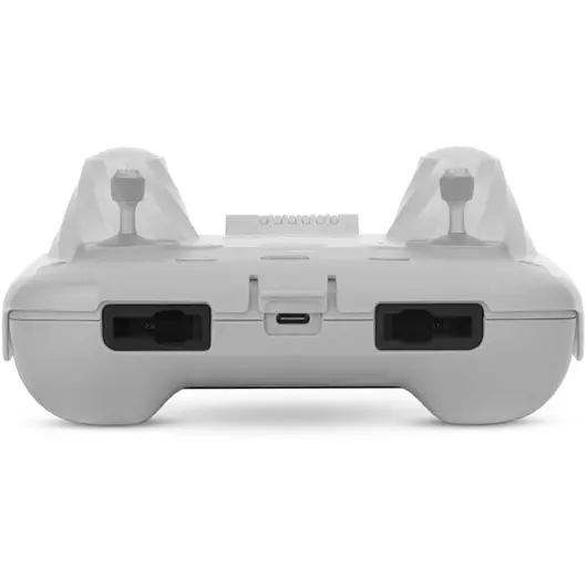 50CAL 2 in 1 Controller Protector for AIR 3/Mini 3/4 PRO