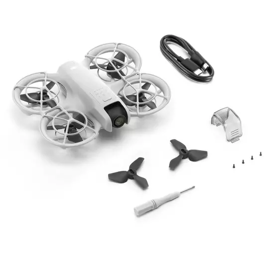 DJI Neo Drohne